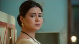 Vasudha - 25th June 2026